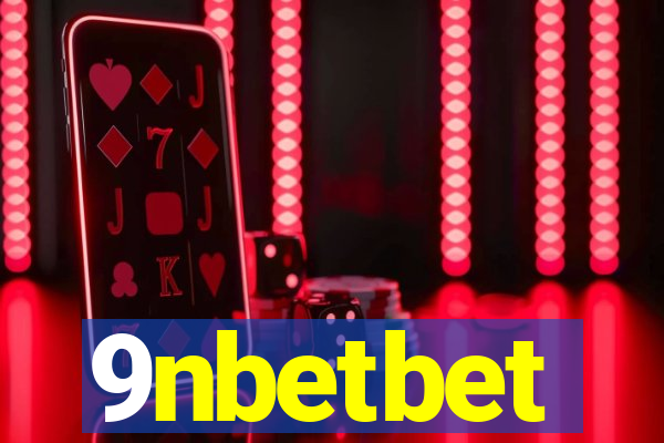 9nbetbet