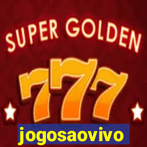 jogosaovivo