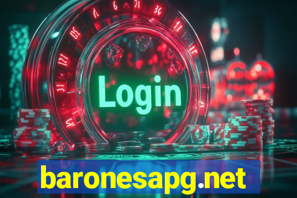 baronesapg.net