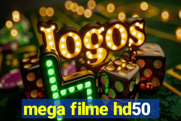 mega filme hd50