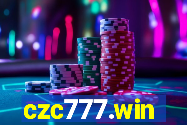 czc777.win