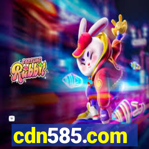 cdn585.com