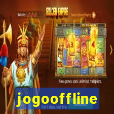 jogooffline