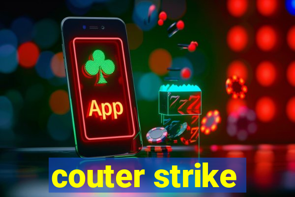 couter strike