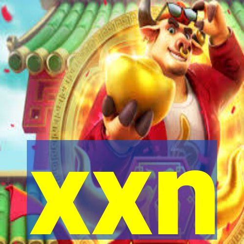 xxn