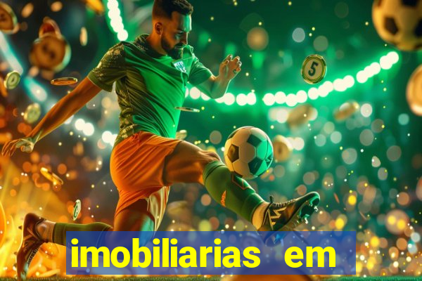 imobiliarias em cruzeiro sp venturelli