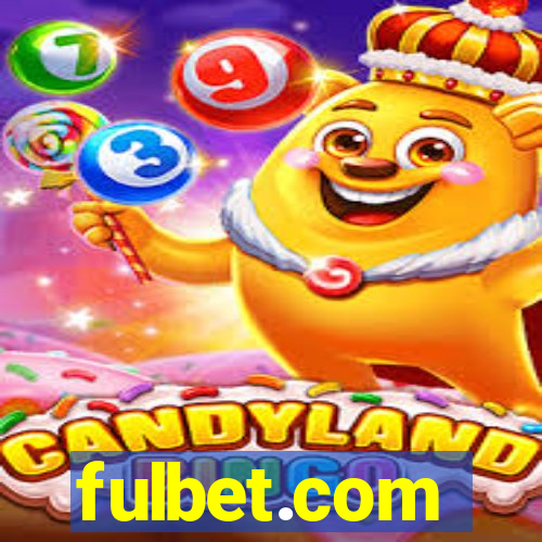 fulbet.com