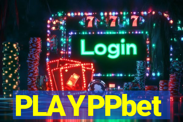 PLAYPPbet