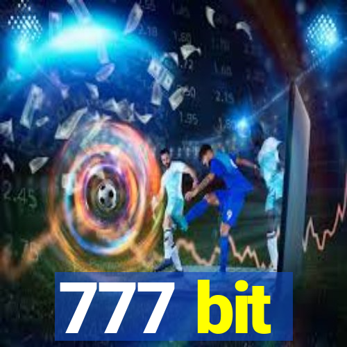 777 bit