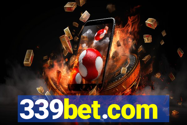 339bet.com