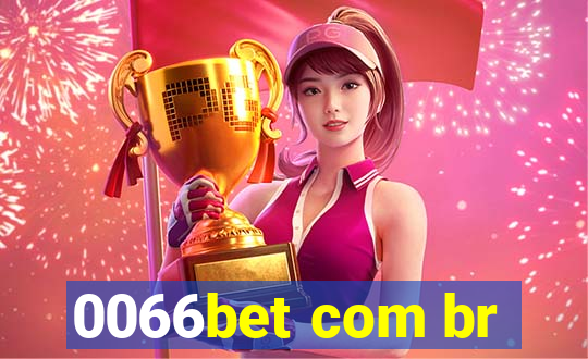 0066bet com br