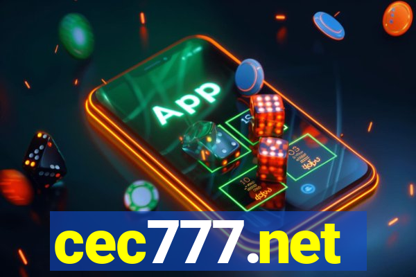 cec777.net