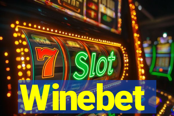 Winebet