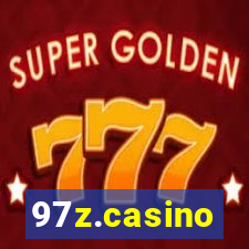 97z.casino