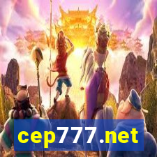 cep777.net