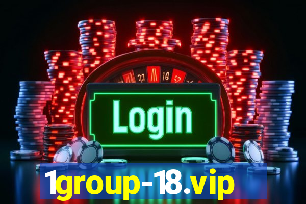 1group-18.vip