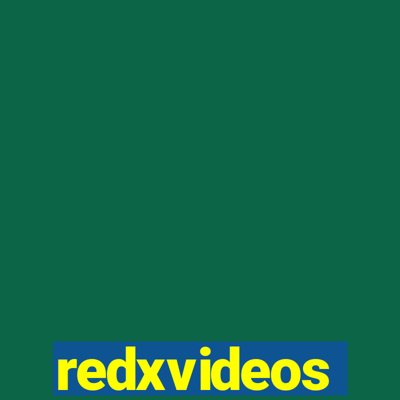 redxvideos