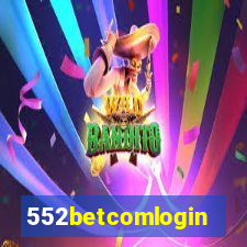 552betcomlogin