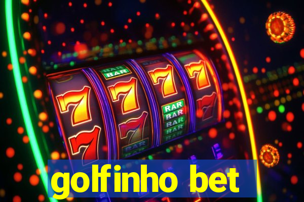 golfinho bet