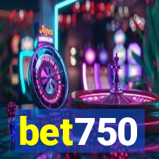 bet750