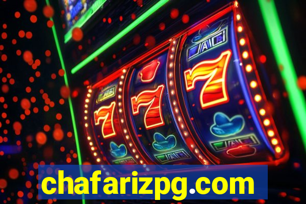 chafarizpg.com