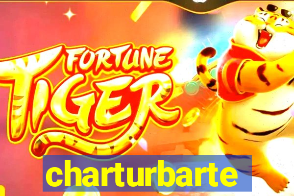 charturbarte