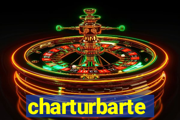 charturbarte