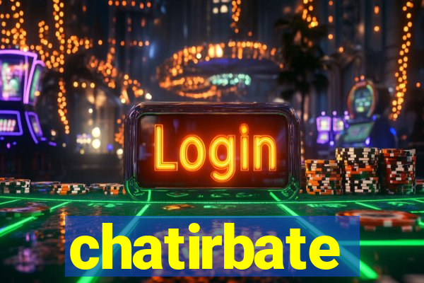 chatirbate