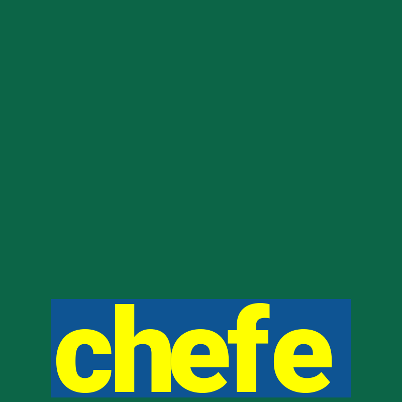 chefe-pg.com