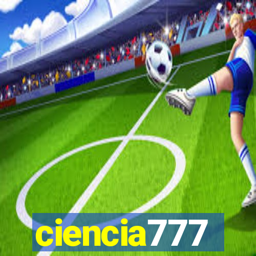 ciencia777-bet.com