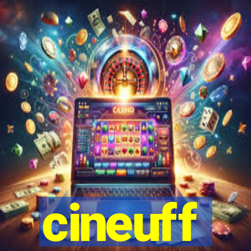 cineuff