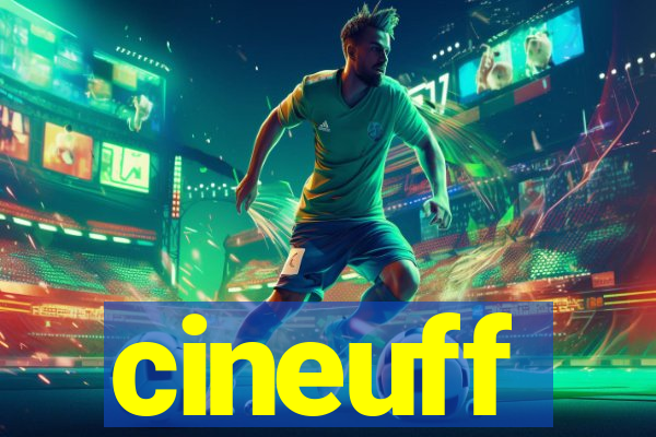 cineuff