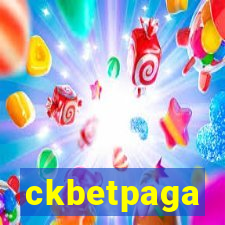 ckbetpaga