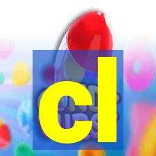 cl-jubilopg.bet