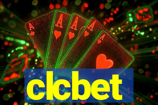 clcbet