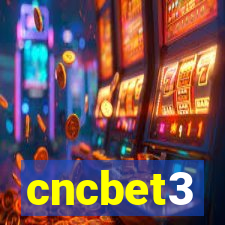 cncbet3