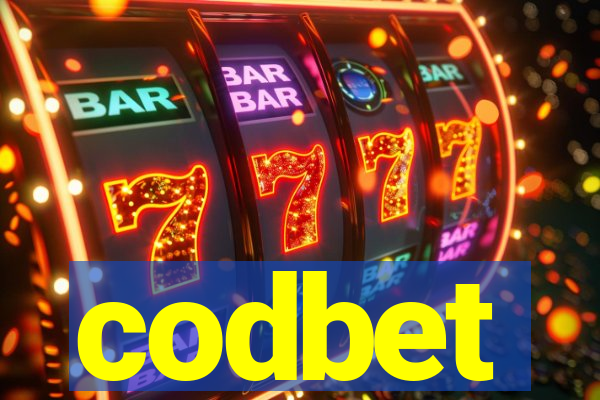 codbet