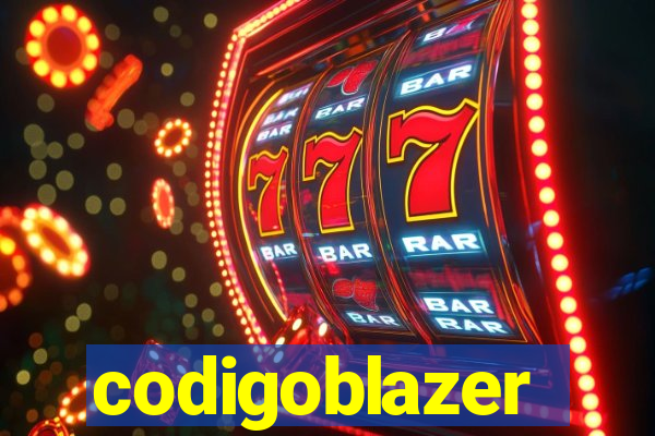 codigoblazer