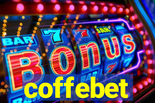 coffebet