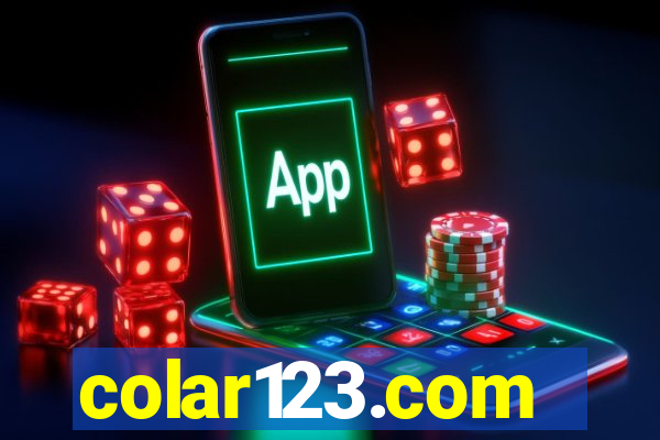 colar123.com