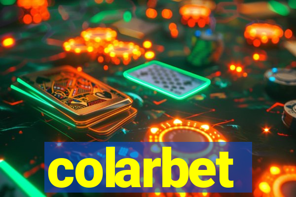 colarbet