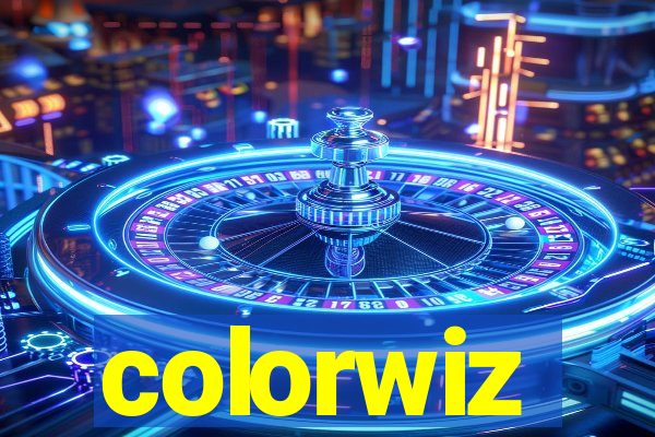 colorwiz