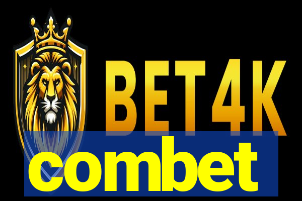 combet