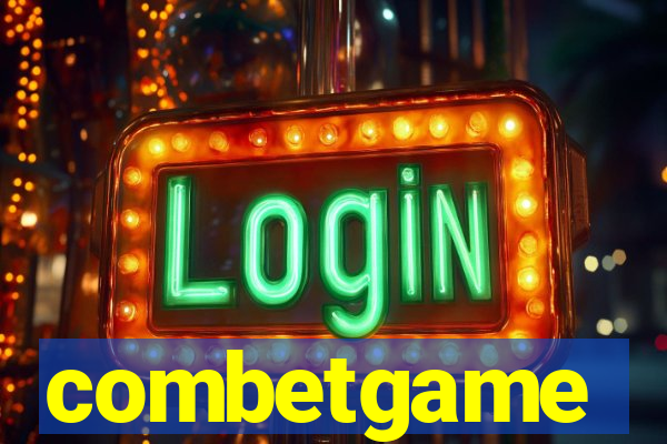 combetgame