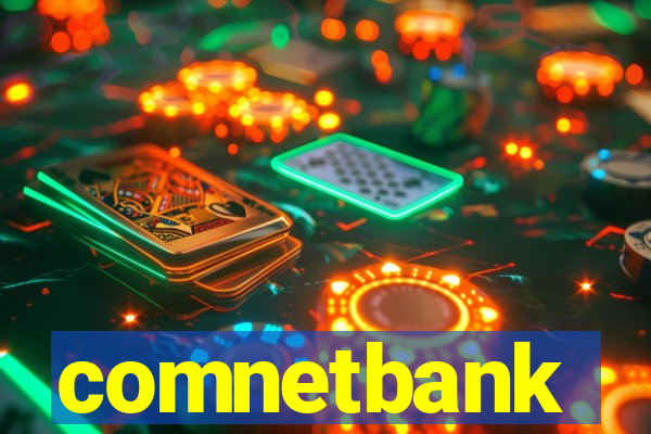 comnetbank