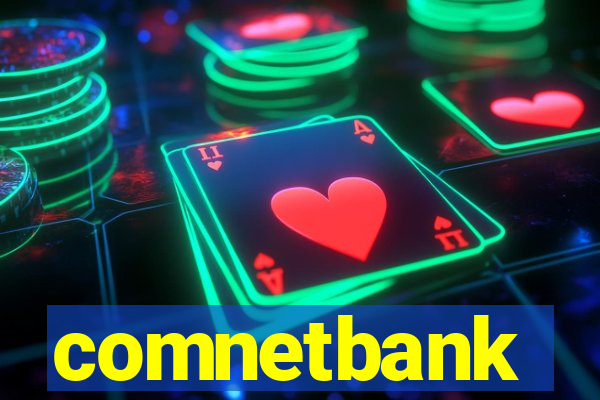 comnetbank