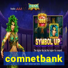 comnetbank