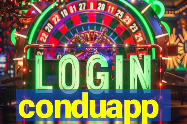 conduapp