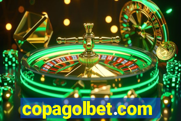 copagolbet.com