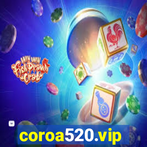 coroa520.vip